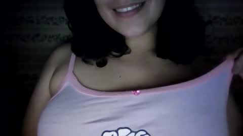 Snapshot of little_anef chatting on 02/25/26, 06:23 little_anef online show from 02/25/26, 06:23