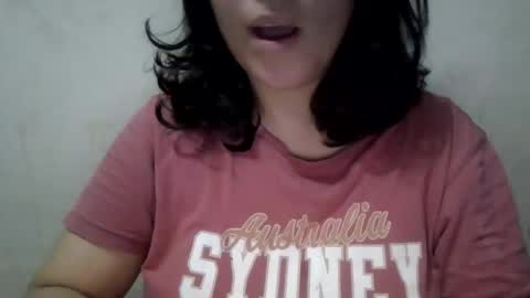 Snapshot of little_anef chatting on 02/28/26, 06:14 little_anef online show from 02/28/26, 06:14