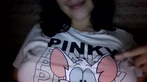 Snapshot of little_anef chatting on 03/01/26, 09:00 little_anef online show from 03/01/26, 09:00