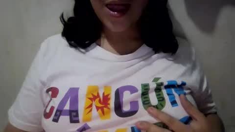 Snapshot of little_anef chatting on 03/07/26, 07:38 little_anef online show from 03/07/26, 07:38