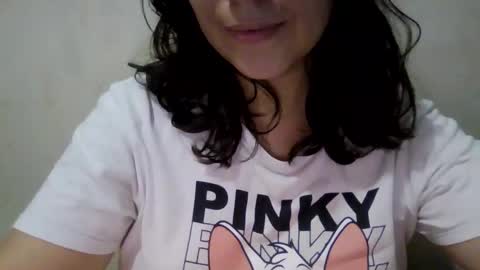 Snapshot of little_anef chatting on 03/08/26, 07:45 little_anef online show from 03/08/26, 07:45