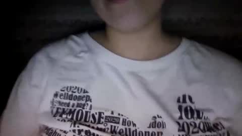 Snapshot of little_anef chatting on 03/12/26, 06:41 little_anef online show from 03/12/26, 06:41