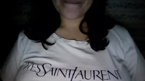 Snapshot of little_anef chatting on 03/24/26, 06:40 little_anef online show from 03/24/26, 06:40