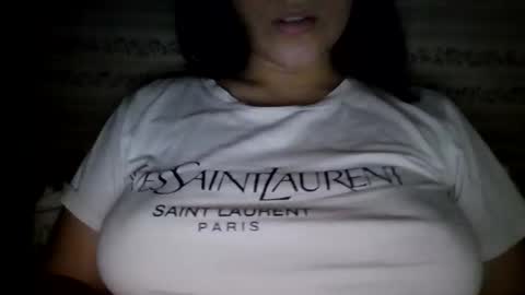 Snapshot of little_anef chatting on 03/27/26, 06:41 little_anef online show from 03/27/26, 06:41