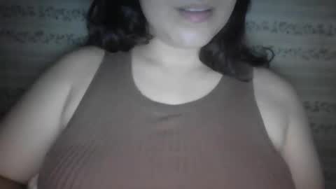 Snapshot of little_anef chatting on 03/28/26, 08:47 little_anef online show from 03/28/26, 08:47