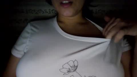Snapshot of little_anef chatting on 04/09/26, 08:42 little_anef online show from 04/09/26, 08:42