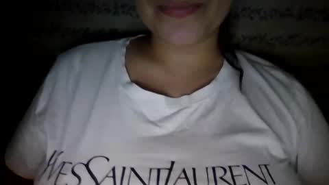 Snapshot of little_anef chatting on 04/10/26, 07:46 little_anef online show from 04/10/26, 07:46