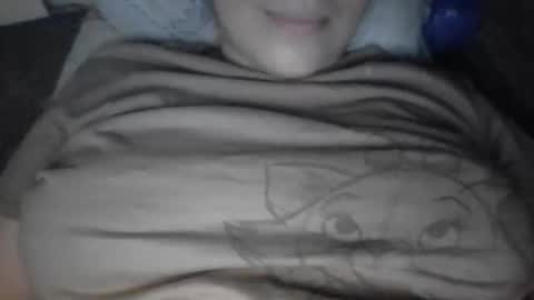 Snapshot of little_anef chatting on 05/02/26, 07:13 little_anef online show from 05/02/26, 07:13