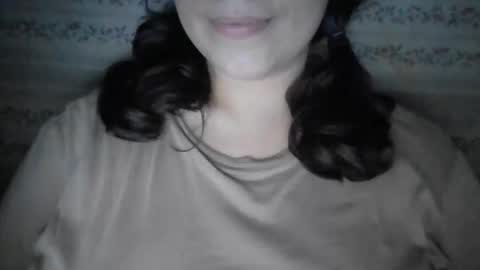 Snapshot of little_anef chatting on 05/08/26, 05:46 little_anef online show from 05/08/26, 05:46