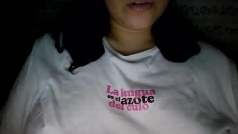 Snapshot of little_anef chatting on 05/10/26, 06:40 little_anef online show from 05/10/26, 06:40