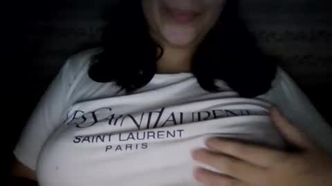 Snapshot of little_anef chatting on 05/12/26, 06:54 little_anef online show from 05/12/26, 06:54
