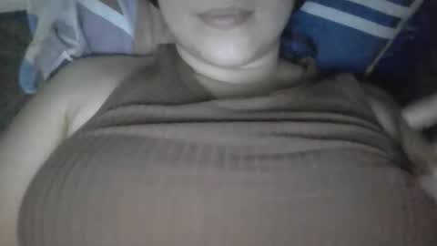 Snapshot of little_anef chatting on 05/20/26, 07:14 little_anef online show from 05/20/26, 07:14
