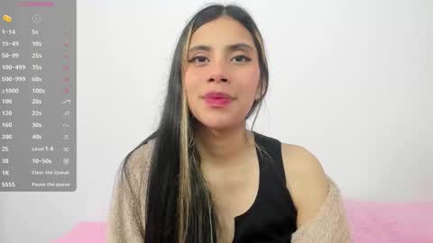 Snapshot of little_angelhot chatting on 01/02/25, 07:12 angelica online show from 01/02/25, 07:12