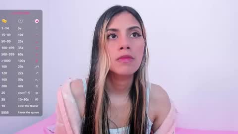 Snapshot of little_angelhot chatting on 01/04/25, 01:10 angelica online show from 01/04/25, 01:10