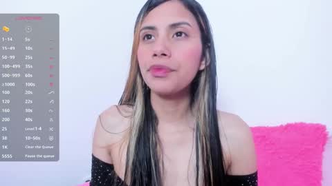 Snapshot of little_angelhot chatting on 01/12/25, 12:23 angelica online show from 01/12/25, 12:23