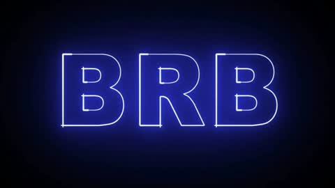 Snapshot of little_angelsky chatting on 02/06/25, 11:21 Michelle. online show from 02/06/25, 11:21