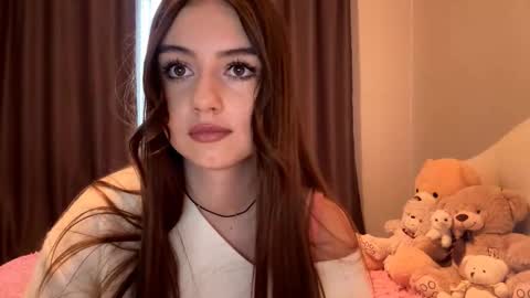 Catherine online show from 09/29/25, 02:06