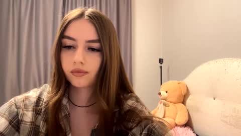 Catherine online show from 12/03/25, 01:09