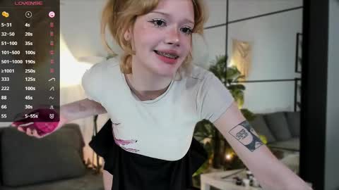 Anita B-day stream on 7TH DEC  online show from 04/26/26, 09:23