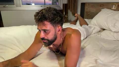 little_biggs online show from 06/29/26, 05:35