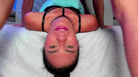 Snapshot of little_bitch42 chatting on 02/28/25, 02:53      -     online show from 02/28/25, 02:53