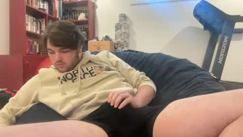 little_boi2much online show from 12/15/24, 07:21