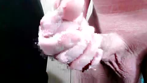 Snapshot of little_capitan5 chatting on 12/22/25, 12:51 little_capitan5 online show from 12/22/25, 12:51