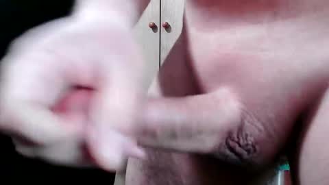 Snapshot of little_capitan5 chatting on 03/24/26, 11:59 little_capitan5 online show from 03/24/26, 11:59