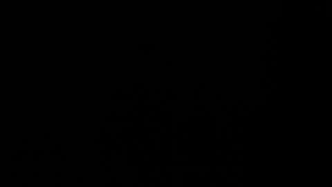 Snapshot of little_caro13 chatting on 03/02/25, 09:32 Independent model carolina online show from 03/02/25, 09:32