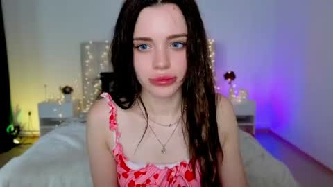  Kathrine online show from 06/30/26, 10:27