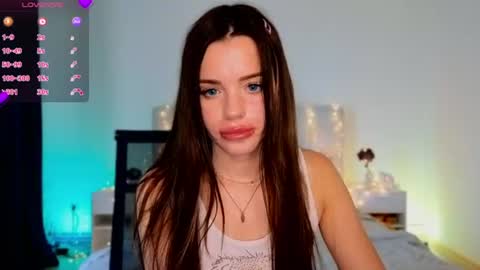  Kathrine online show from 07/11/26, 09:56