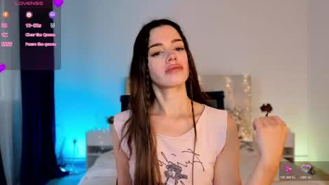  Kathrine online show from 07/13/26, 07:44