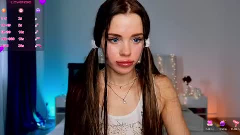  Kathrine online show from 07/17/26, 08:21