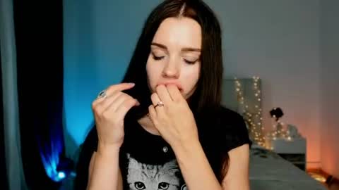  Kathrine online show from 07/23/26, 10:13