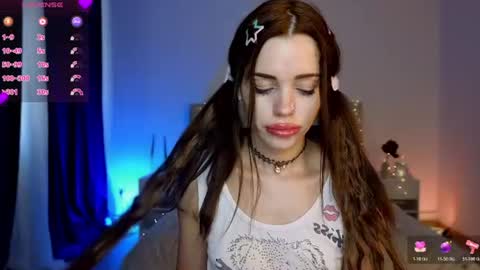  Kathrine online show from 07/30/26, 11:53