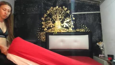 Snapshot of little_devil_diablita90 chatting on 03/21/26, 05:05 Diablita online show from 03/21/26, 05:05
