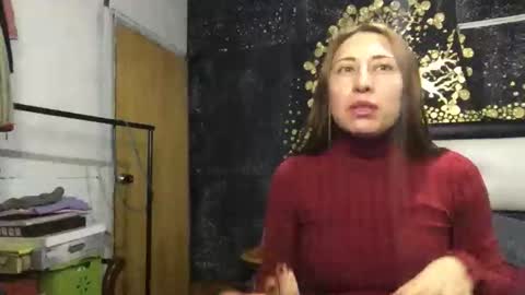 Snapshot of little_devil_diablita90 chatting on 03/24/26, 11:43 Diablita online show from 03/24/26, 11:43