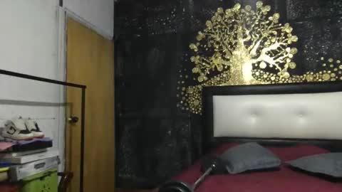 Snapshot of little_devil_diablita90 chatting on 04/02/26, 11:24 Diablita online show from 04/02/26, 11:24