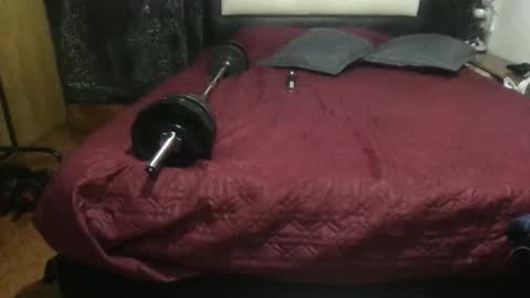 Snapshot of little_devil_diablita90 chatting on 04/10/26, 01:11 Diablita online show from 04/10/26, 01:11