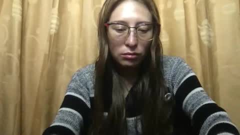Snapshot of little_devil_diablita90 chatting on 04/22/26, 10:44 Diablita online show from 04/22/26, 10:44
