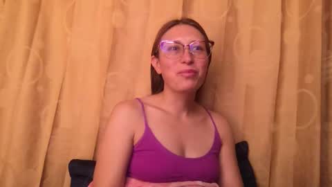 Snapshot of little_devil_diablita90 chatting on 04/24/26, 04:53 Diablita online show from 04/24/26, 04:53