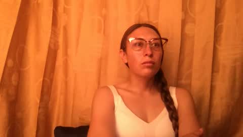 Snapshot of little_devil_diablita90 chatting on 04/25/26, 05:54 Diablita online show from 04/25/26, 05:54