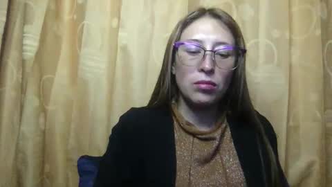 Snapshot of little_devil_diablita90 chatting on 04/27/26, 12:52 Diablita online show from 04/27/26, 12:52