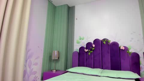 ANNI online show from 02/03/25, 10:03