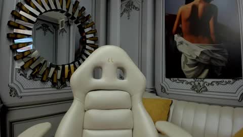 ANNI online show from 02/07/25, 10:19