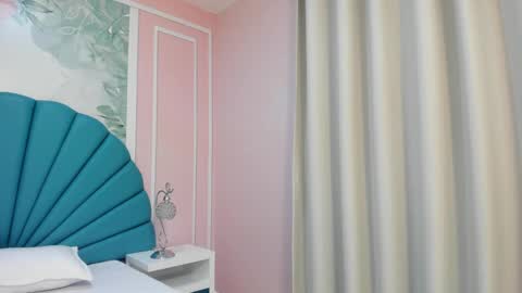 ANNI online show from 02/27/25, 10:15