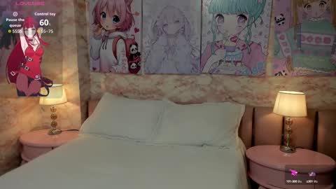 ANNI online show from 10/13/25, 10:04