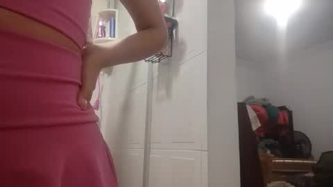 ANNI online show from 10/30/25, 09:00