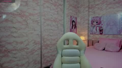 ANNI online show from 11/07/25, 10:15