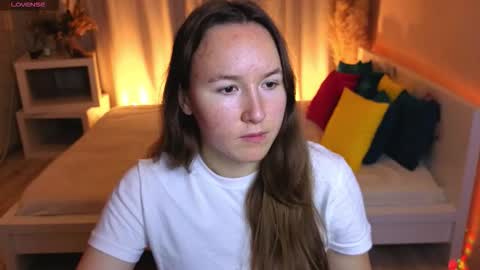 Alexandra online show from 09/23/25, 02:47